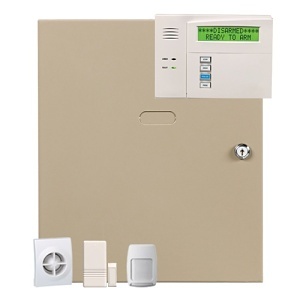 Image of V20PWRLSK281