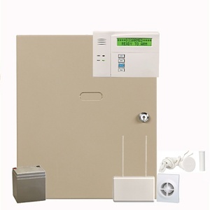 image of v20pwrlsk322