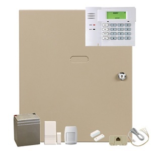 Image of V20PWRLSKT16