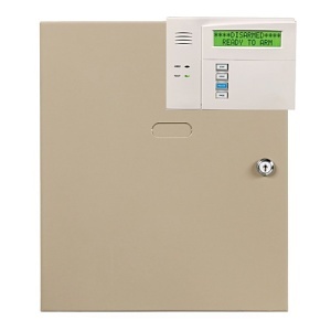 Image of V20SIA60KT1