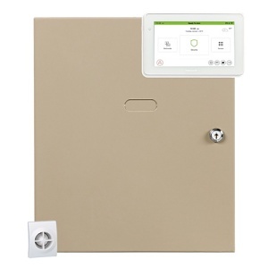 image of v20siatuxkt2