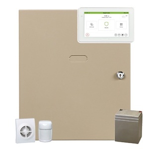 image of v20siatuxkt5