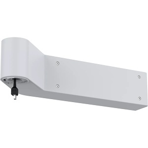 image of z4-03159001;image of z4-03159001;image of z4-03159001;image of z4-03159001