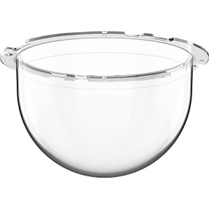 image of z4-03246001