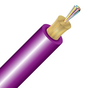 Image of CC-0125MOM4L