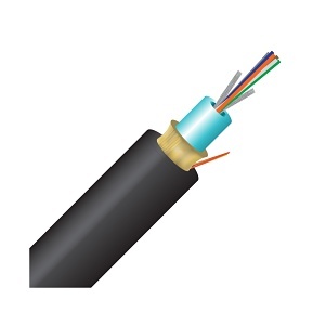 image of cc-6djmd50125om3rb
