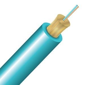 image of cc-tn002m3d9arb