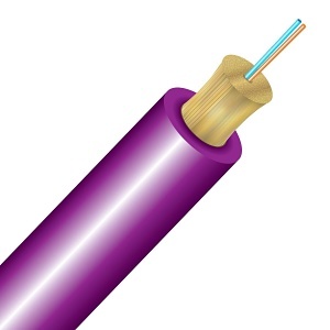 Image of CC-02M4D9MRB