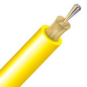 Image of CC-12S2D9YPB