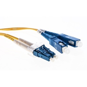 image of cc-3dos2lcsc10mupc