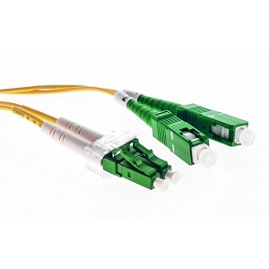 image of cc-3dos2lcsc03mapc