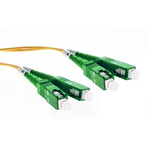 image of cc-3dos2scsc10mapc