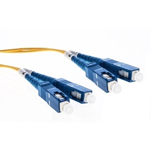 image of cc-3dos2scsc10mupc