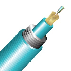 image of cc-ta006m3d9apb