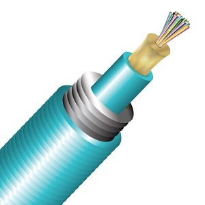 Image of CC-A024M3DPB