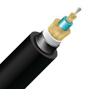 image of cc-12acs50125om3pe