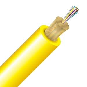 Image of CC-CN12D91LB