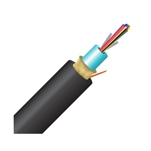 image of cc-cn12dom3r