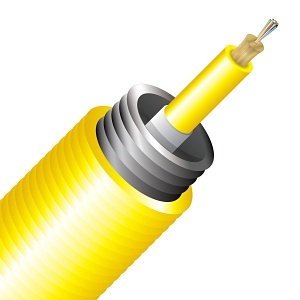 image of cc-cn12iad2p