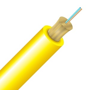 Image of CC-CN2D9122P