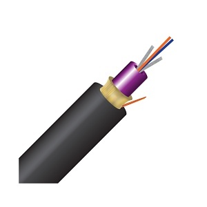 Image of CC-CN2DJMD4R