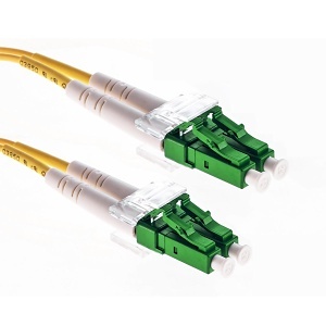 Image of CC-CN3D2MAPC