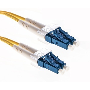 image of cc-3dos2lclc03mupc