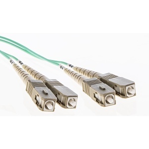 image of cc-3dom4scsc03m