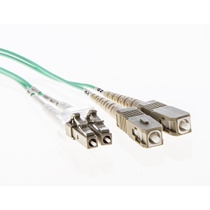 image of cc-3dom3lcsc05m