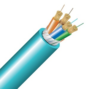image of cc-cn4b5013p