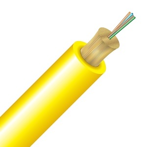 Image of CC-CN4D912PB