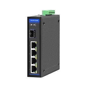 Image of CC-CN4RUGGED