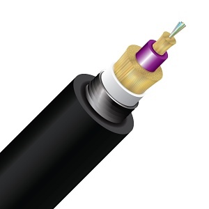 image of cc-cn6acm4pe
