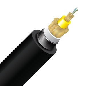 image of cc-6acs9125os2peb