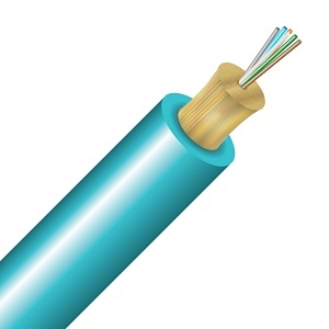 Image of CC-CN6D503RB