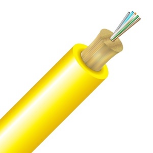 Image of CC-CN6D9122L