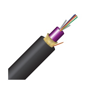 Image of CC-CN6DJMD4R