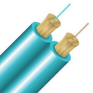 image of 4e-d501mom3p