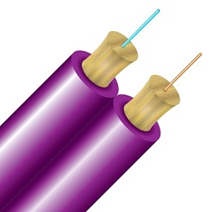 Image of CC-CND5014PB