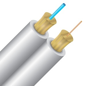 image of 4e-dh9smos2p