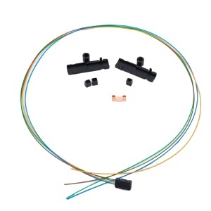 image of 4e-fan04m250