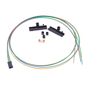 image of cc-fan0436m250