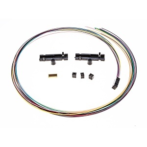 image of 4e-fan12m250