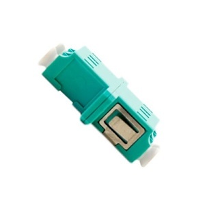 image of 4e-dlcmmadp