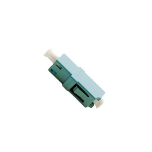 image of cc-ssfslclcmmadp