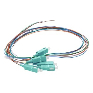 image of cc-ptsc06mm1m