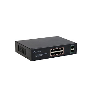 Image of CC-CNS8POE1G
