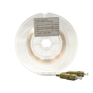 image of cc-ssfclrmmscsc75