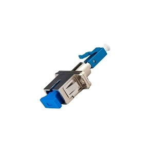 image of cc-ssflcscsmadp