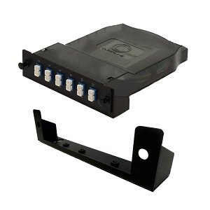 image of cc-shdbrkt1;image of cc-shdbrkt1;image of cc-shdbrkt1;image of cc-shdbrkt1